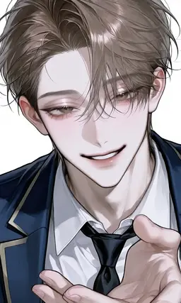 Profile image of 료