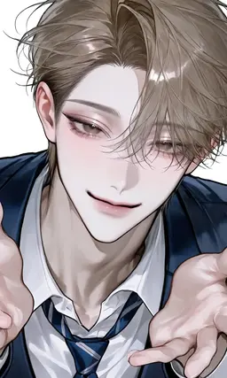 Profile image of 료