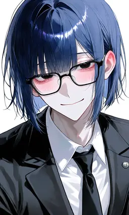 Profile image of 시즈쿠