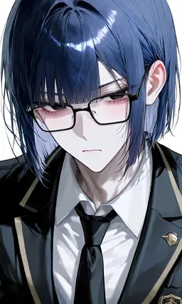 Profile image of 시즈쿠