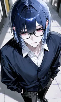 Profile image of 시즈쿠
