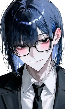 Profile image of 시즈쿠