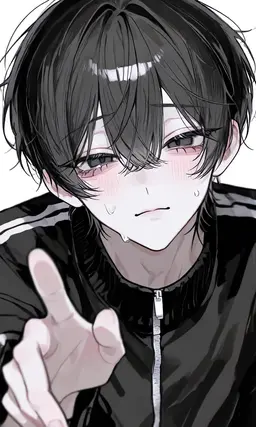 Profile image of 코우
