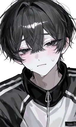 Profile image of 코우