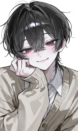 Profile image of 코우