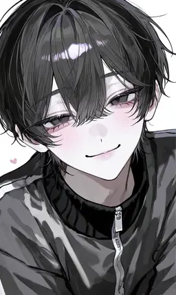 Profile image of 코우
