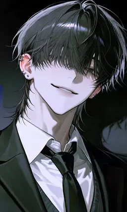 Profile image of 소우