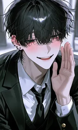 Profile image of 소우