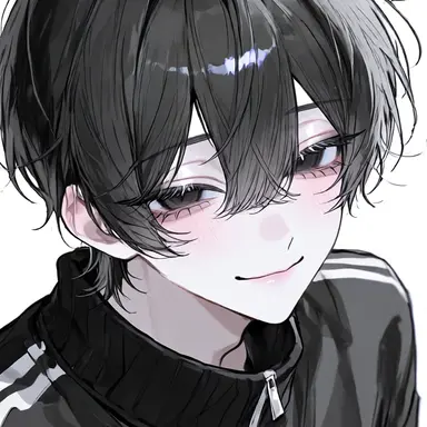 Profile image of 코우