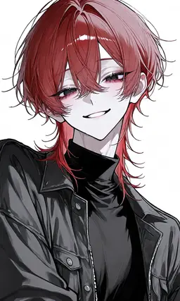 Profile image of 타쿠