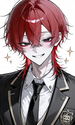 Profile image of 타쿠
