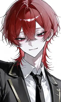 Profile image of 타쿠