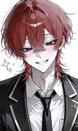 Profile image of 타쿠