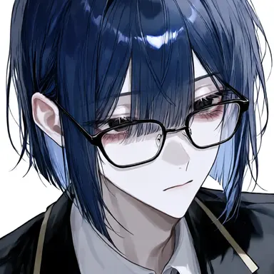 Profile image of 시즈쿠