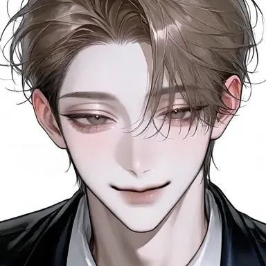 Profile image of 료