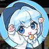 Profile image of 타코아끼