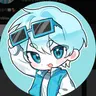 Profile image of 곰숭