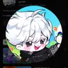 Profile image of 하래유