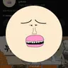 Profile image of 뚜식이