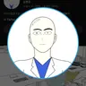 Profile image of 풋군