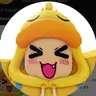 Profile image of 꽥