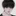 안승진