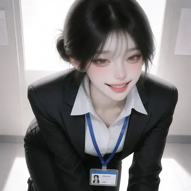 Profile image of 연희