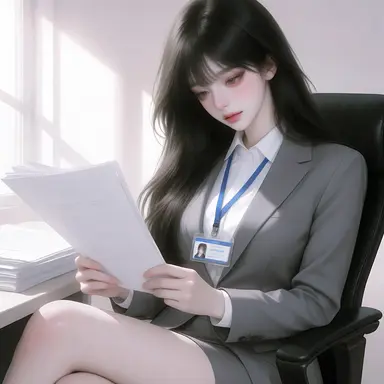 Profile image of 수진