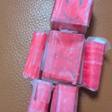 Profile image of クーるキッど