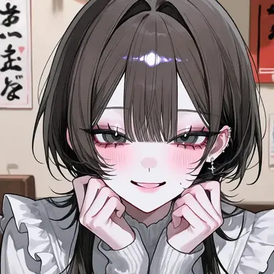 Profile image of 아카네