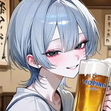 Profile image of 유이네