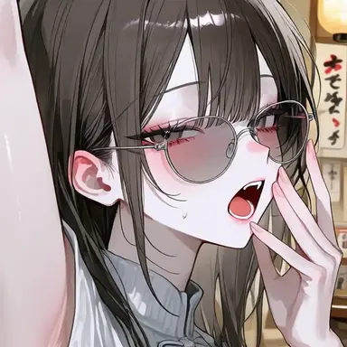 Profile image of 료카