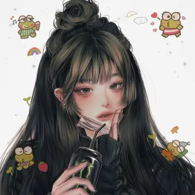 Profile image of 유저