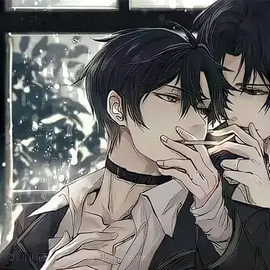 Profile image of 2 Master -Bl-