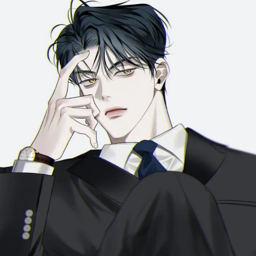 권범진 대표 이미지