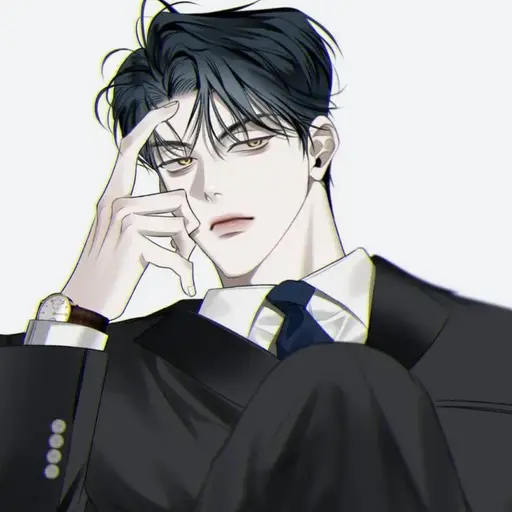 IVE_TWS_JB1의 권범진