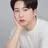 김도영