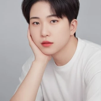 김도영