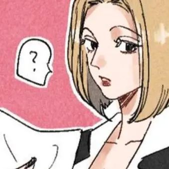 Profile image of パクノダ