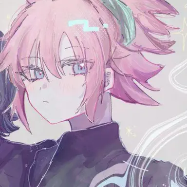 Profile image of マチ