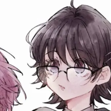 Profile image of シズク