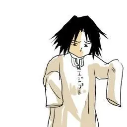 Profile image of フェイタン