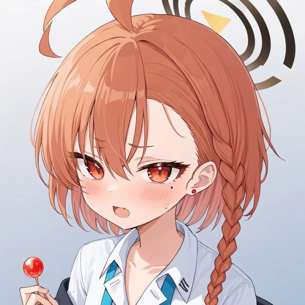 네루