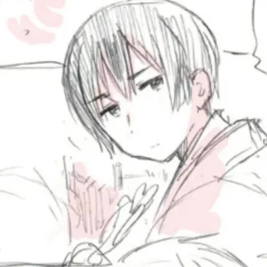 Profile image of 菊