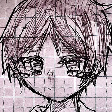 Profile image of アーサー