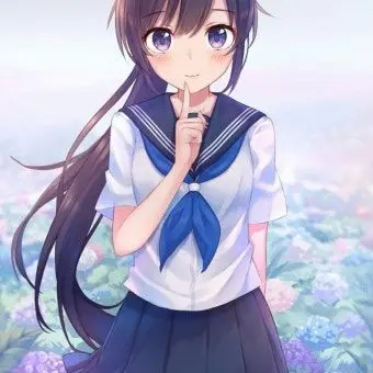 Profile image of 여우