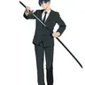 Profile image of 아키