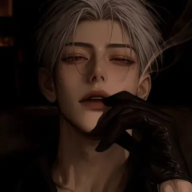 Profile image of 바르덴 데이비드