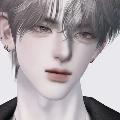 Profile image of 김도현