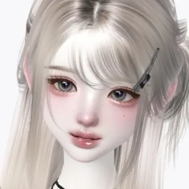 Profile image of 여우연